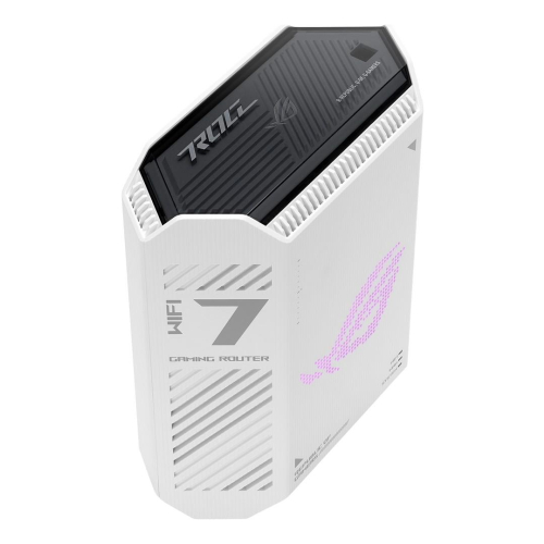 Router ASUS GS-BE7200-23837546