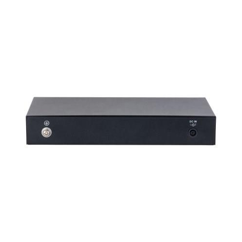 Switch Dahua SG4010P-23838100