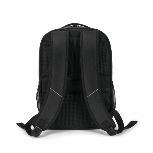 Plecak na laptopa Dicota D32028-RPET Backpack Eco CORE 15-17.3