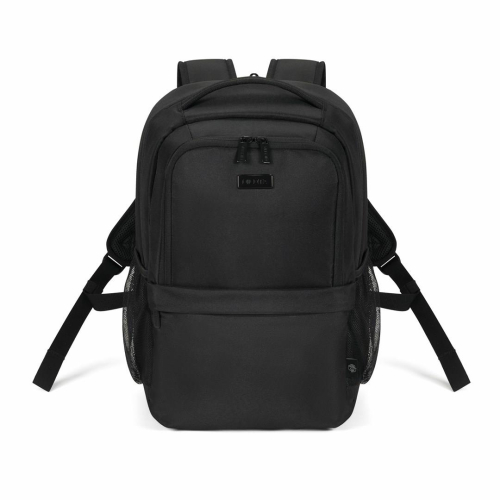 Plecak na laptopa Dicota D32028-RPET Backpack Eco CORE 15-17.3