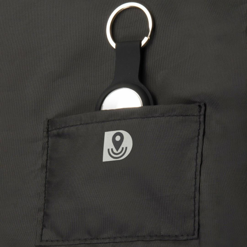 Plecak na laptopa Dicota D32028-RPET Backpack Eco CORE 15-17.3