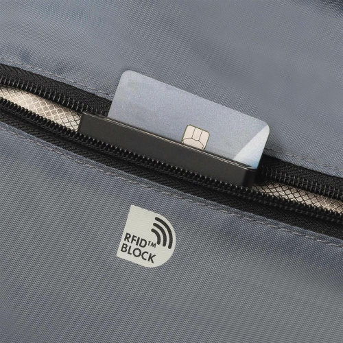 Plecak na laptopa Dicota D32028-RPET Backpack Eco CORE 15-17.3