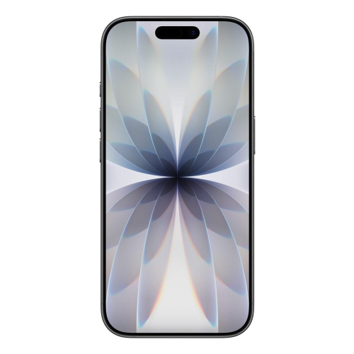 Apple iPhone 17 16 cm (6.3