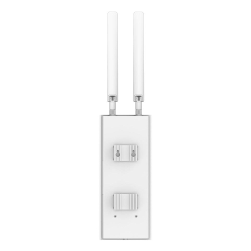 Wzmacniacz Cudy RE1200 Outdoor WiFi 5 AC1200 1xLAN Passive PoE-23888669