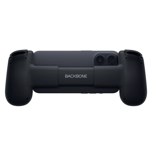 Kontroler Backbone One 2nd Generation Classic (Lightning)-23891791