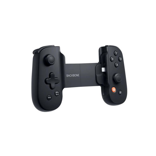 Kontroler Backbone One 2nd Generation Classic (Lightning)-23891792