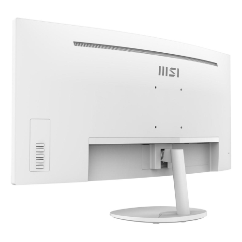 MSI Pro MP341CQWDE monitor komputerowy 86,4 cm (34