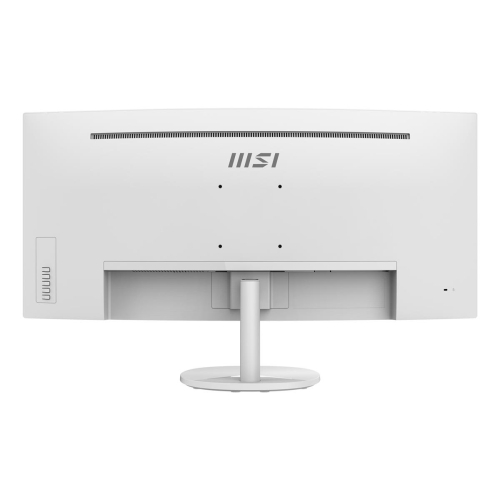 MSI Pro MP341CQWDE monitor komputerowy 86,4 cm (34