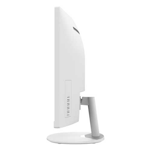 MSI Pro MP341CQWDE monitor komputerowy 86,4 cm (34