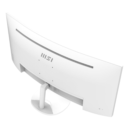MSI Pro MP341CQWDE monitor komputerowy 86,4 cm (34
