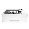 HP LaserJet Podajnik papieru na 550 arkuszy-23906305