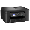 Urządzenie wielofunkcyjne Brother DCP-J1360DW A4 INK 1200x6000DPI Wi-Fi-23933919