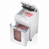 HSM Shredstar Autofeed X200, 30L, P4, 4x12 mm-23935710