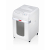 HSM Shredstar Autofeed X300, 30L, P4, 4x12 mm