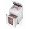HSM Shredstar Autofeed X300, 30L, P4, 4x12 mm-23935714