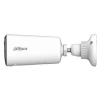 Dahua Technology KIT/BF4CP/M0508 Tubowa Kamera bezpieczeństwa IP Wewnętrzna / zewnętrzna 2560 x 1440 px Ściana-23936