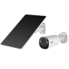 Dahua Technology KIT/BF4CP/M0508 Tubowa Kamera bezpieczeństwa IP Wewnętrzna / zewnętrzna 2560 x 1440 px Ściana