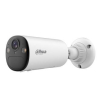 Dahua Technology KIT/BF4CP/M0508 Tubowa Kamera bezpieczeństwa IP Wewnętrzna / zewnętrzna 2560 x 1440 px Ściana-23936
