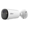 Dahua Technology KIT/BF4CP/M0508 Tubowa Kamera bezpieczeństwa IP Wewnętrzna / zewnętrzna 2560 x 1440 px Ściana-23936
