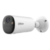 Dahua Technology KIT/BF4CP/M0508 Tubowa Kamera bezpieczeństwa IP Wewnętrzna / zewnętrzna 2560 x 1440 px Ściana-23936