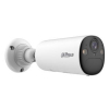 Dahua Technology KIT/BF4CP/M0508 Tubowa Kamera bezpieczeństwa IP Wewnętrzna / zewnętrzna 2560 x 1440 px Ściana-23936