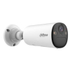 Dahua Technology KIT/BF4CP/M0508 Tubowa Kamera bezpieczeństwa IP Wewnętrzna / zewnętrzna 2560 x 1440 px Ściana-23936