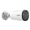 Dahua Technology KIT/BF4CP/M0508 Tubowa Kamera bezpieczeństwa IP Wewnętrzna / zewnętrzna 2560 x 1440 px Ściana-23936