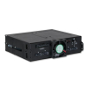 Obudowa ICY Dock ToughArmor MB607SP-B - Obudowa do przechowywania - 2,5