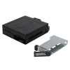 Obudowa ICY Dock ToughArmor MB607SP-B - Obudowa do przechowywania - 2,5