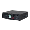 Obudowa ICY Dock ToughArmor MB607SP-B - Obudowa do przechowywania - 2,5