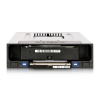 Icy Dock MB795SP-B panel drive bay 2,5/3,5