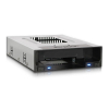 Icy Dock MB795SP-B panel drive bay 2,5/3,5