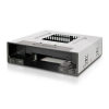 Icy Dock MB795SP-B panel drive bay 2,5/3,5