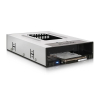 Icy Dock MB795SP-B panel drive bay 2,5/3,5