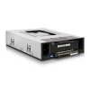 Icy Dock MB795SP-B panel drive bay 2,5/3,5