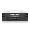 Icy Dock MB795SP-B panel drive bay 2,5/3,5