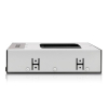 Icy Dock MB795SP-B panel drive bay 2,5/3,5