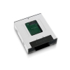 Icy Dock MB795SP-B panel drive bay 2,5/3,5