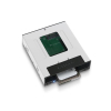 Icy Dock MB795SP-B panel drive bay 2,5/3,5
