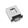 Icy Dock MB795SP-B panel drive bay 2,5/3,5