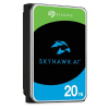 Dysk HDD Seagate SkyHawk AI ST20000VE003 20TB-23937945