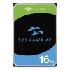 Dysk HDD Seagate SkyHawk AI ST16000VE004 16TB-23937972