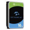 Dysk HDD Seagate SkyHawk AI ST16000VE004 16TB-23937973