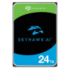 Dysk HDD Seagate SkyHawk AI ST24000VE002 24TB-23937994
