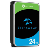 Dysk HDD Seagate SkyHawk AI ST24000VE002 24TB-23937995