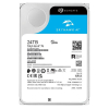 Dysk HDD Seagate SkyHawk AI ST24000VE002 24TB-23937996