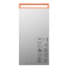Lenovo PS6S Portable SSD 1TB 4XB1T88410-23938337