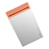 Lenovo PS6S Portable SSD 1TB 4XB1T88410-23938338