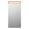 Lenovo PS6S Portable SSD 1TB 4XB1T88410-23938339