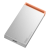 Lenovo PS6S Portable SSD 1TB 4XB1T88410-23938340